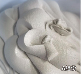 阳朔混凝土预制节段拼接胶